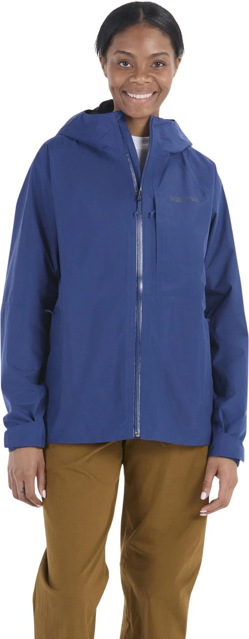 Waypoint GTX Jacket - Womens - Image 21