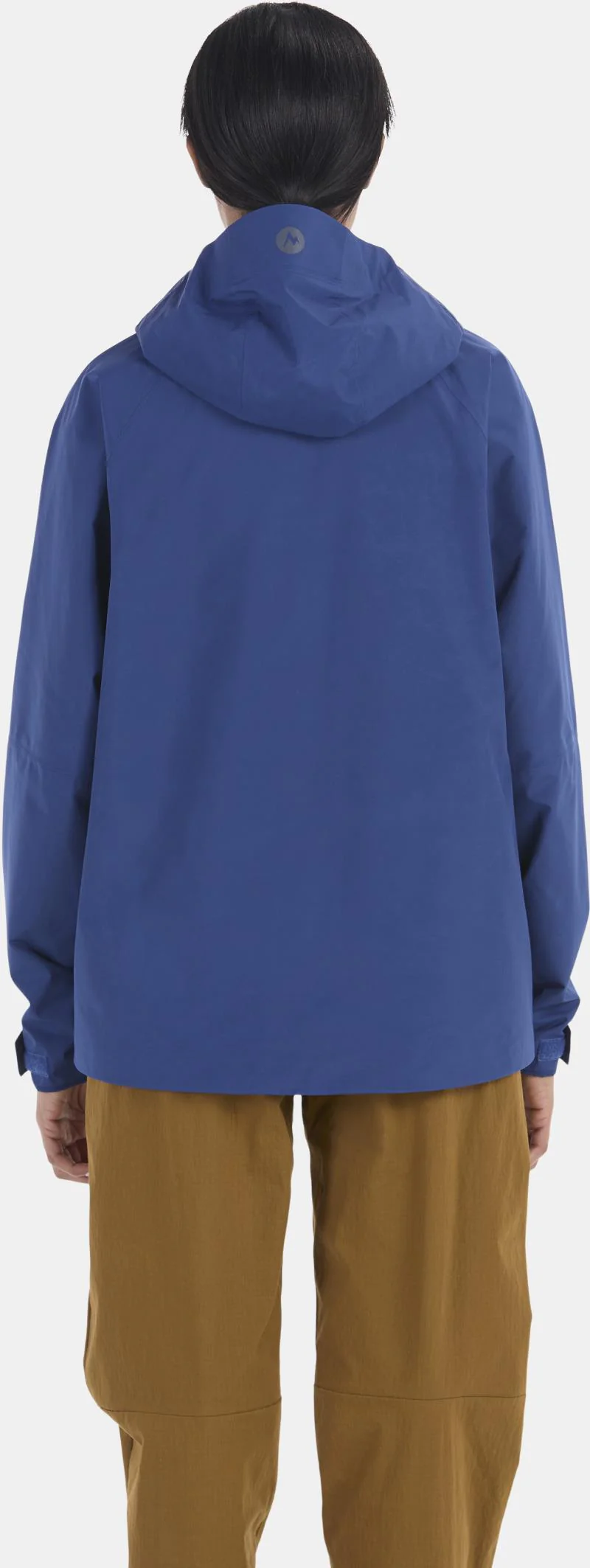 Waypoint GTX Jacket - Womens - Image 22