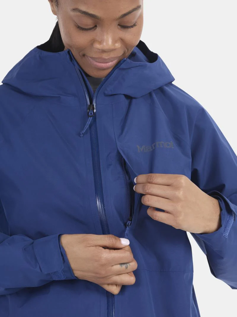 Waypoint GTX Jacket - Womens - Image 23