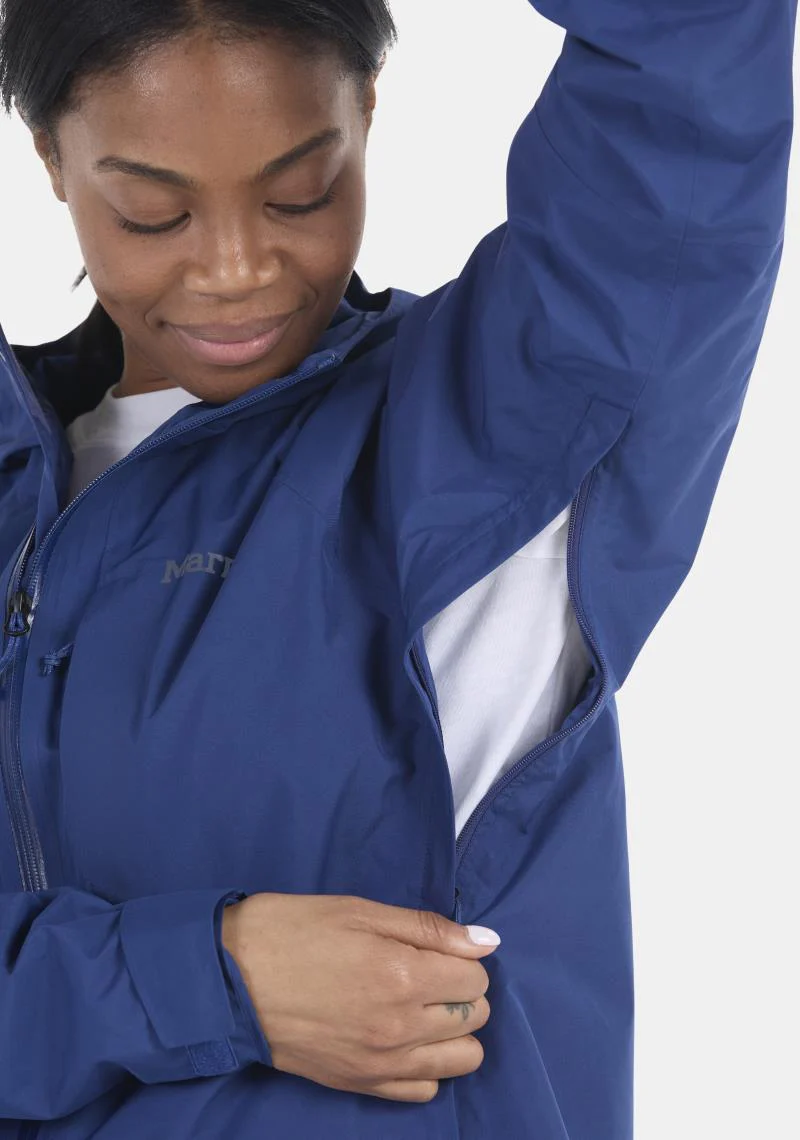 Waypoint GTX Jacket - Womens - Image 24