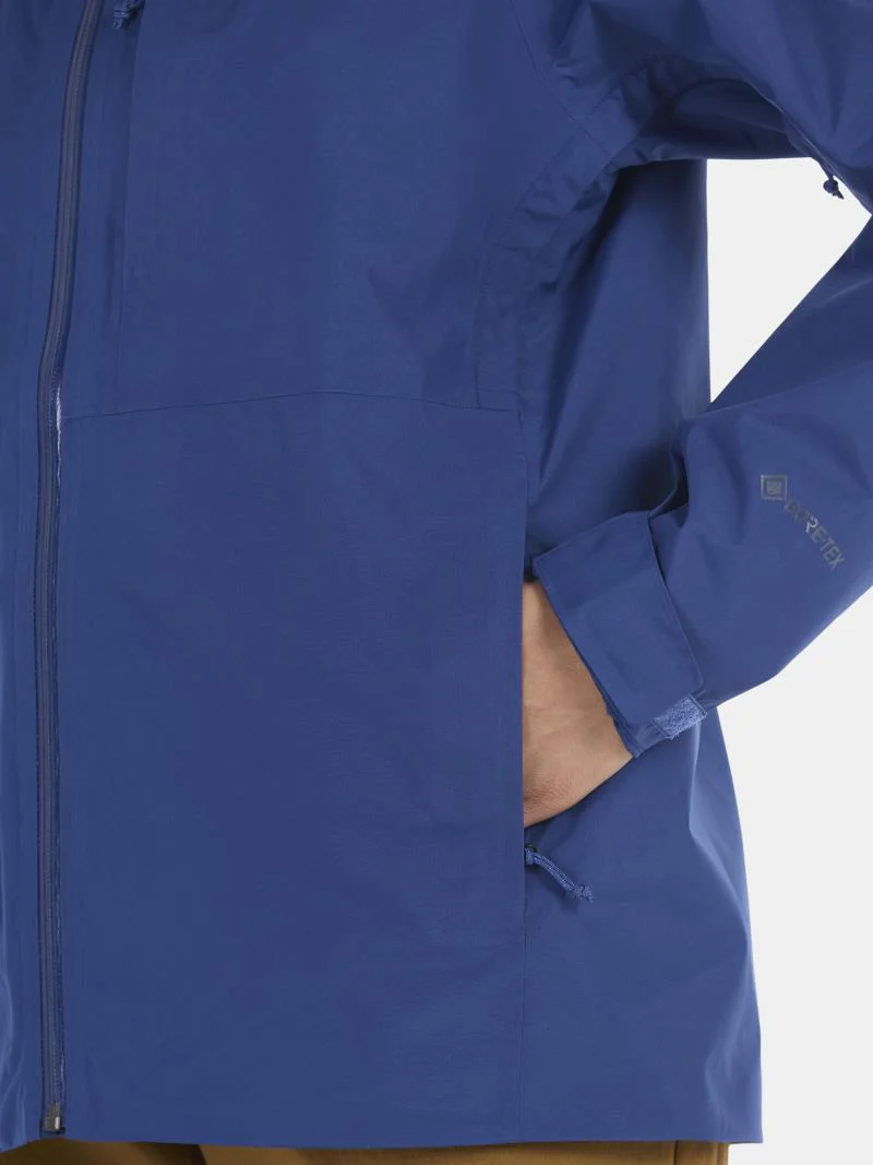 Waypoint GTX Jacket - Womens - Image 25