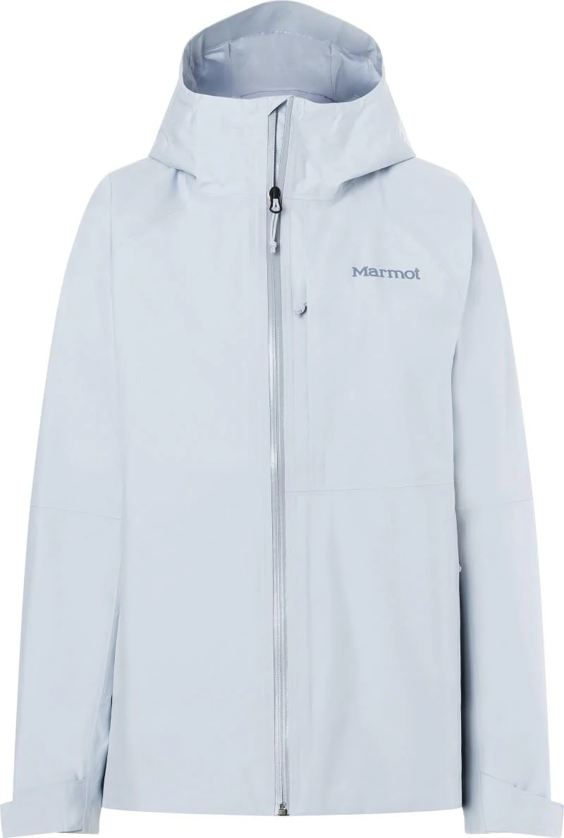 Waypoint GTX Jacket - Womens - Image 26