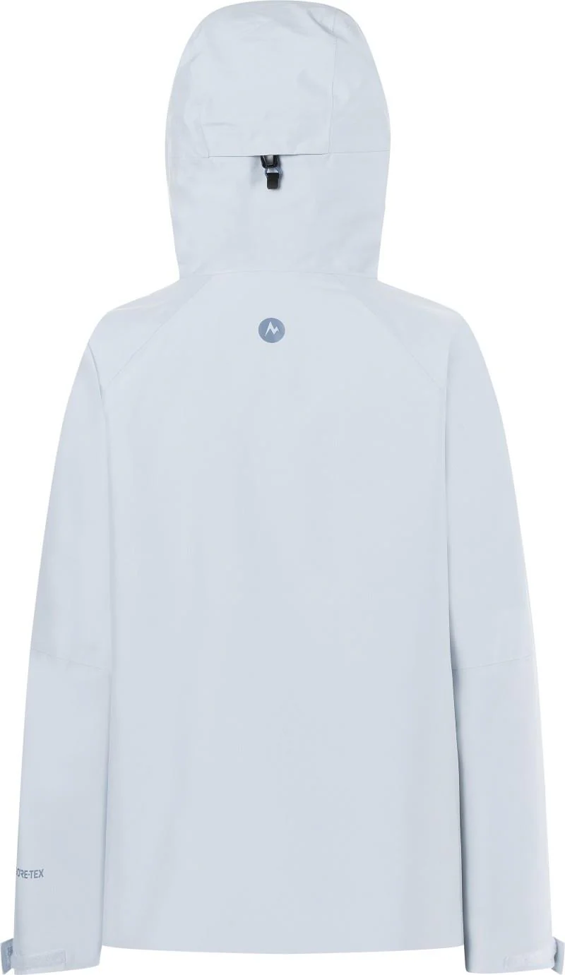 Waypoint GTX Jacket - Womens - Image 27