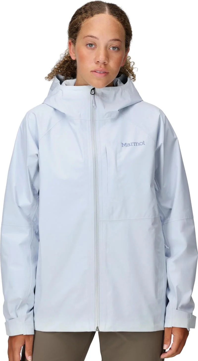 Waypoint GTX Jacket - Womens - Image 28