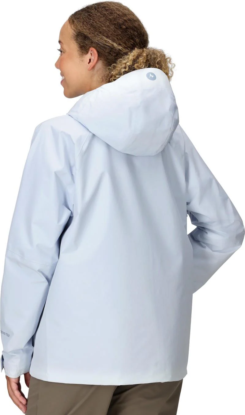 Waypoint GTX Jacket - Womens - Image 29