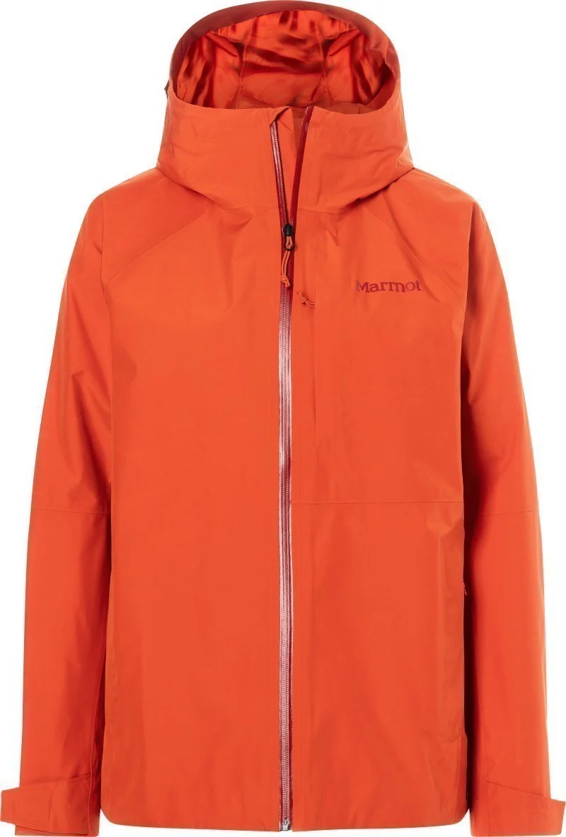 Waypoint GTX Jacket - Womens - Image 30