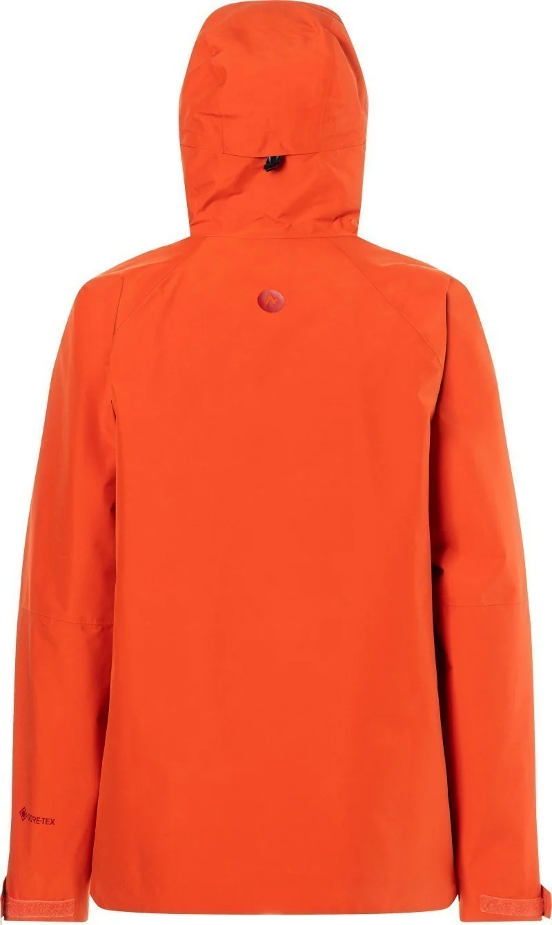 Waypoint GTX Jacket - Womens - Image 31