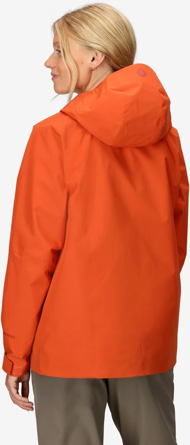 Waypoint GTX Jacket - Womens - Image 33