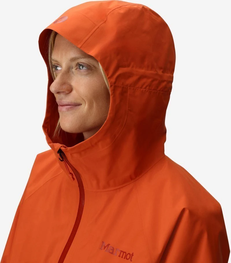 Waypoint GTX Jacket - Womens - Image 34