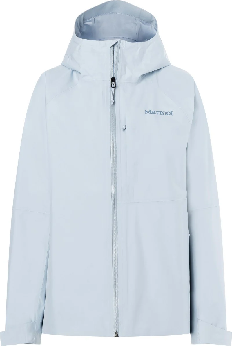 Waypoint GTX Jacket - Womens - Image 35