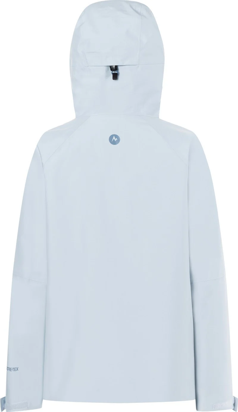Waypoint GTX Jacket - Womens - Image 36