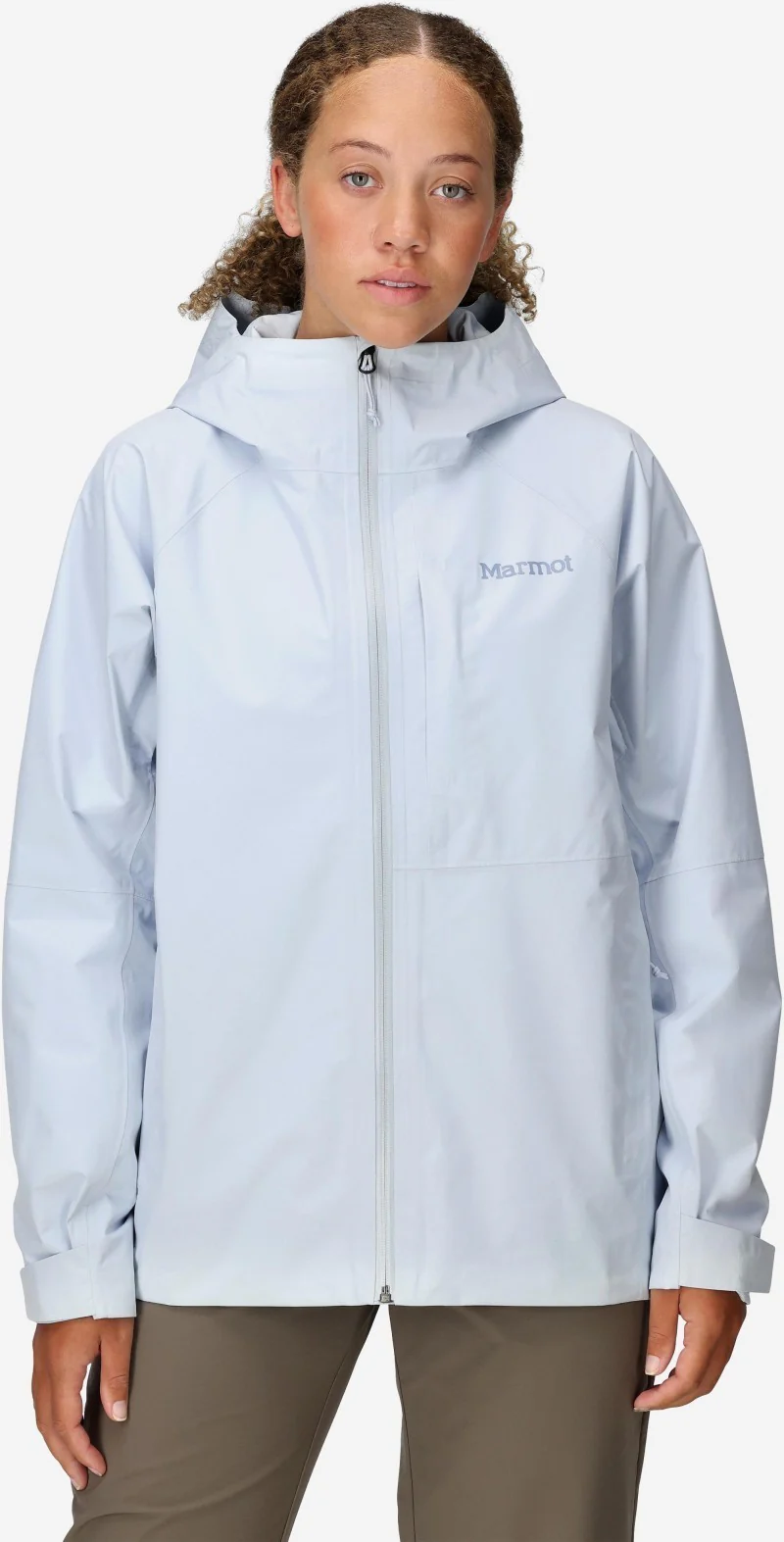 Waypoint GTX Jacket - Womens - Image 37