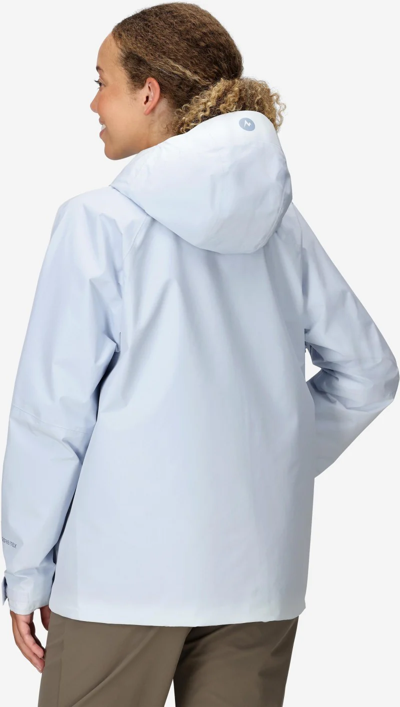 Waypoint GTX Jacket - Womens - Image 38