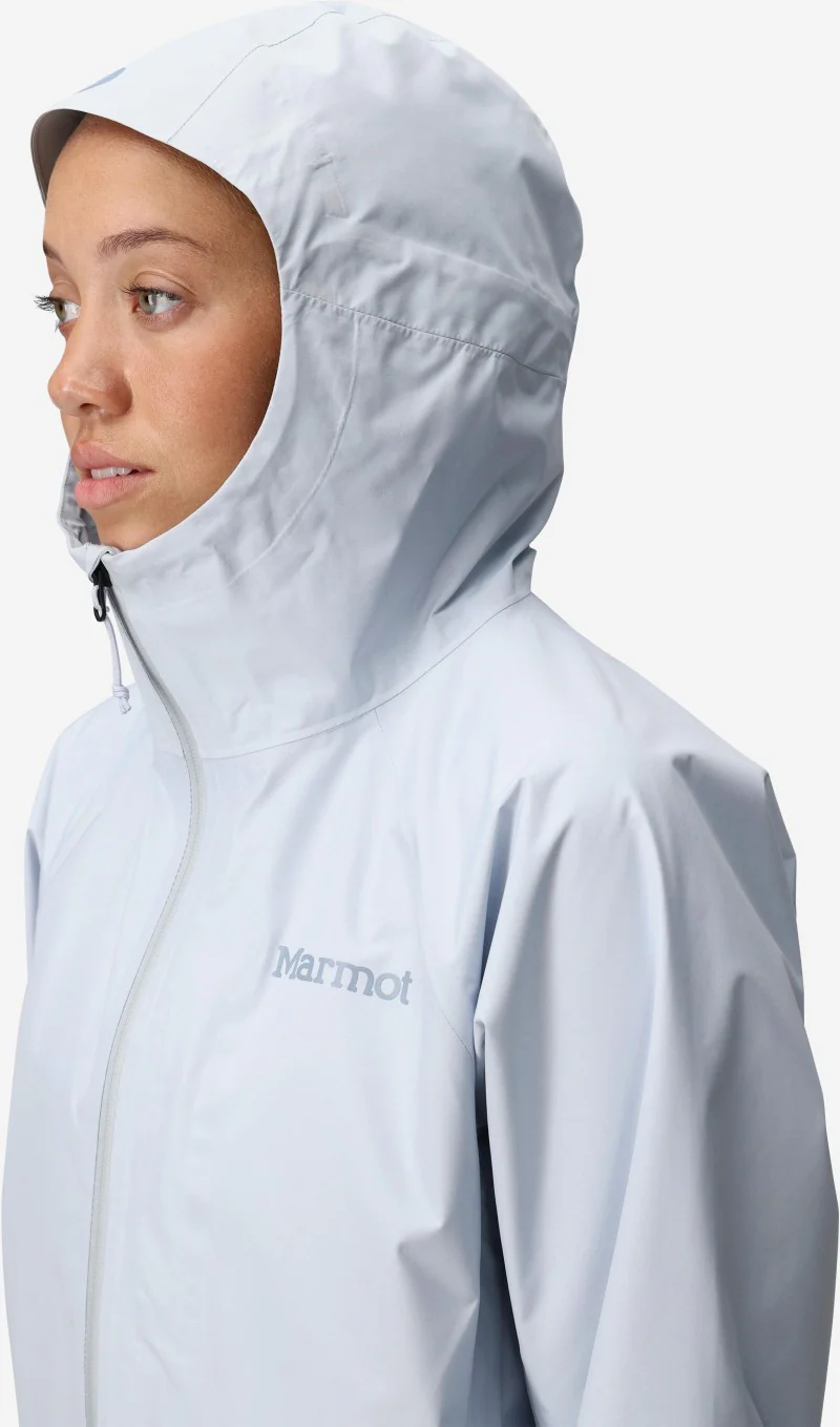 Waypoint GTX Jacket - Womens - Image 39