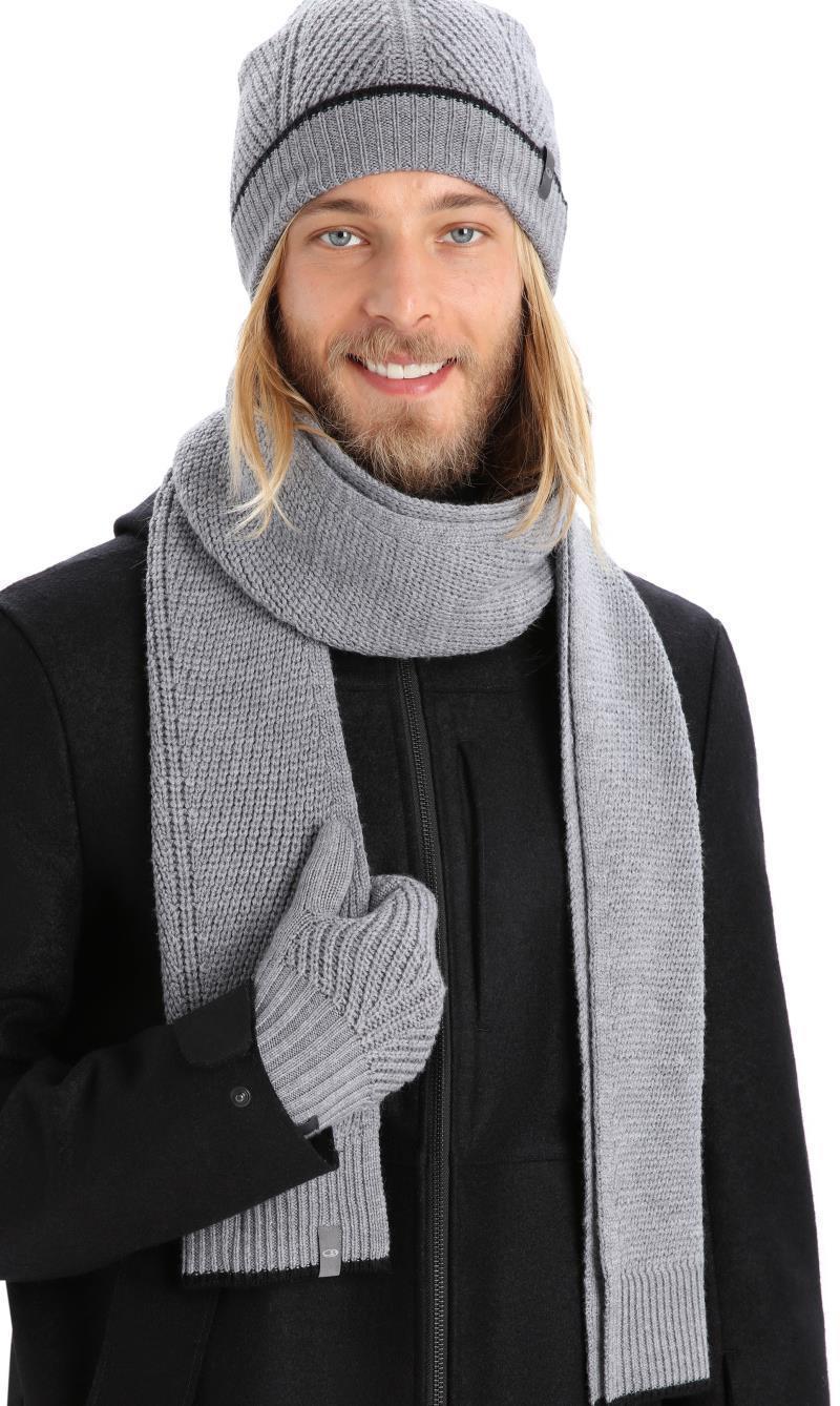 Waypoint Scarf - Image 10