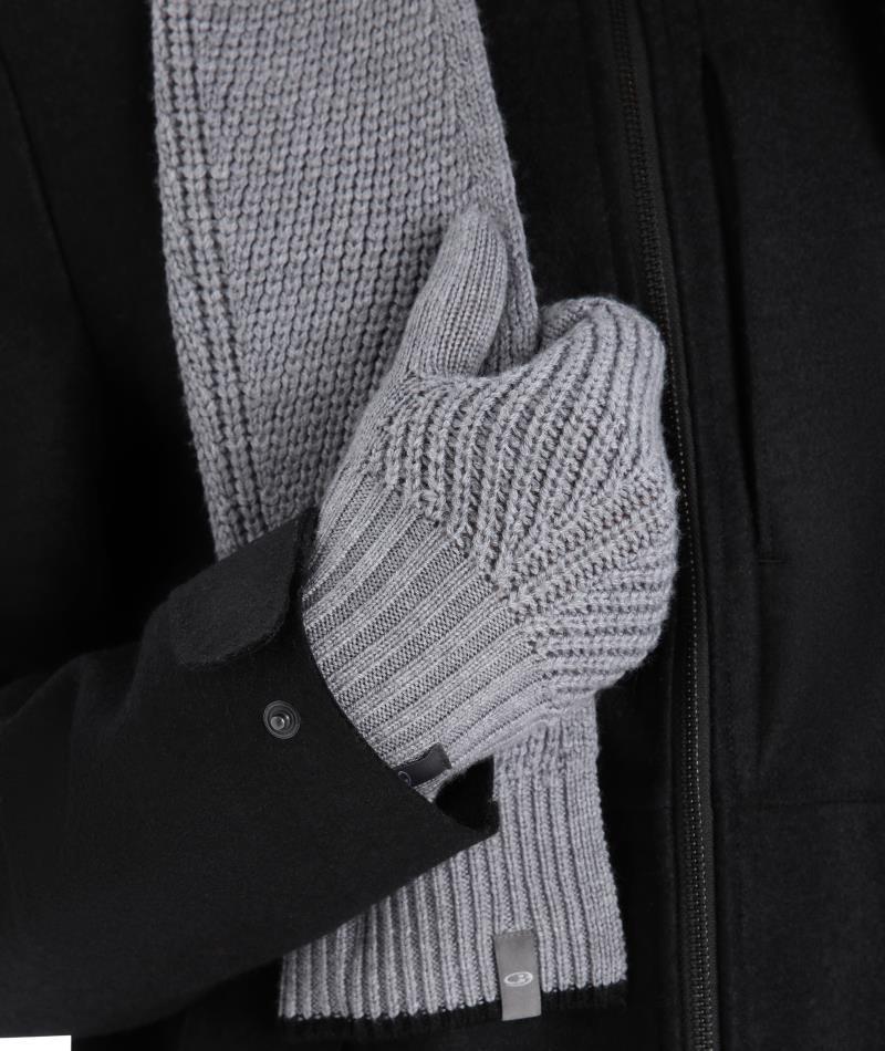Waypoint Scarf - Image 11