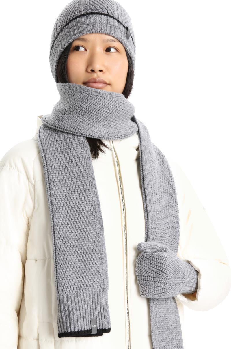 Waypoint Scarf - Image 12