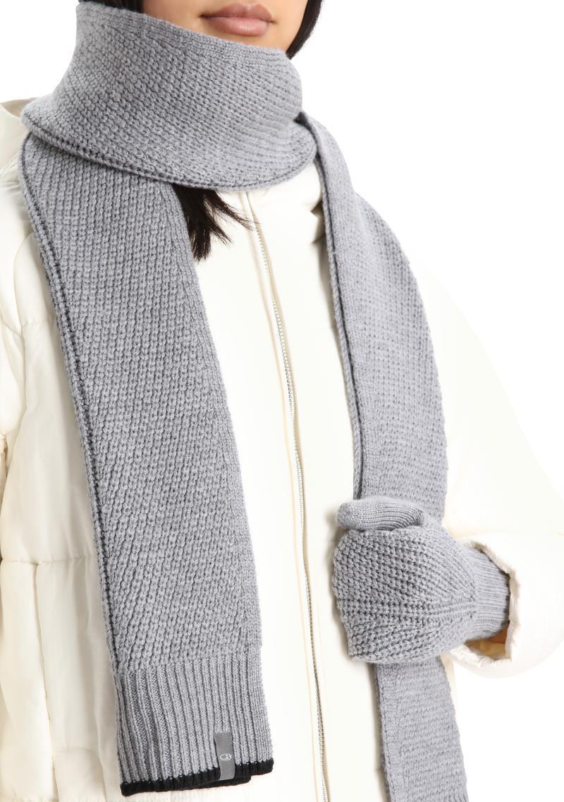 Waypoint Scarf - Image 13
