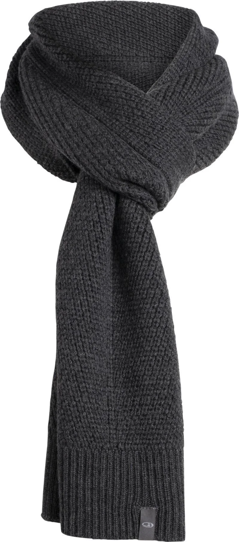 Waypoint Scarf - Image 2