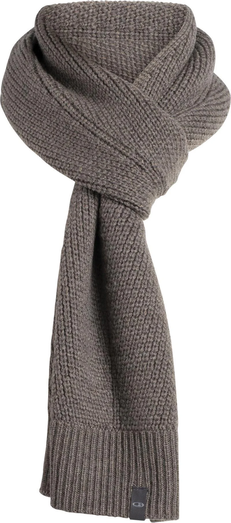 Waypoint Scarf - Image 3