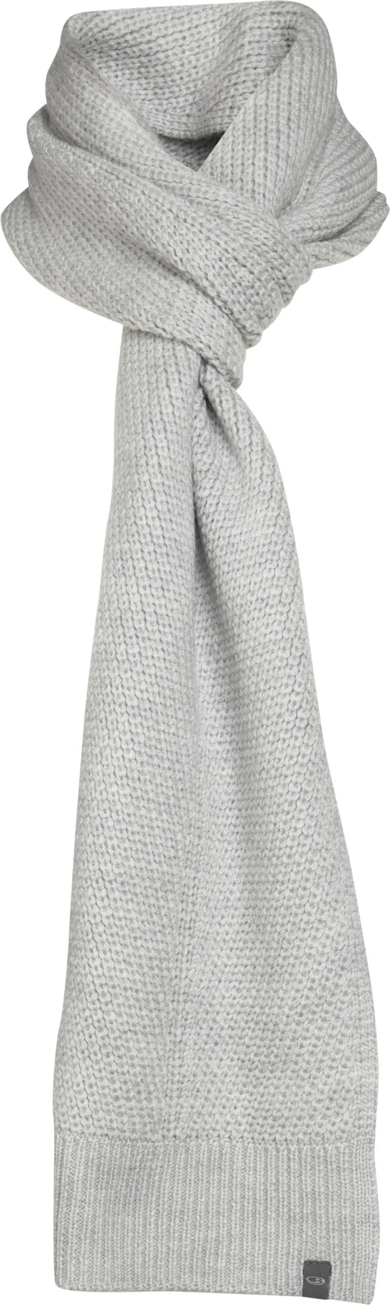 Waypoint Scarf - Image 4