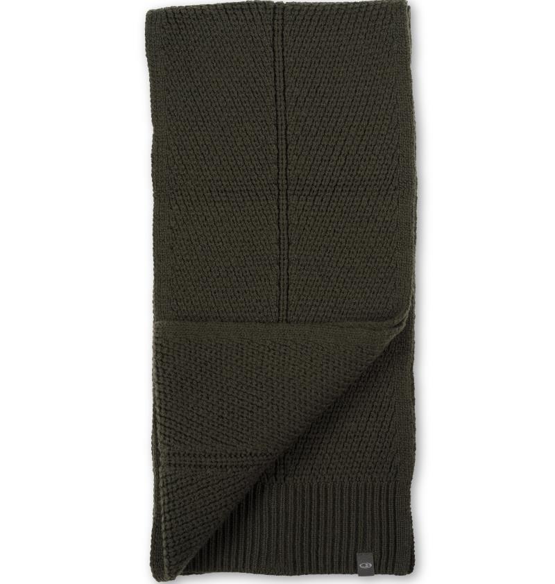 Waypoint Scarf - Image 5