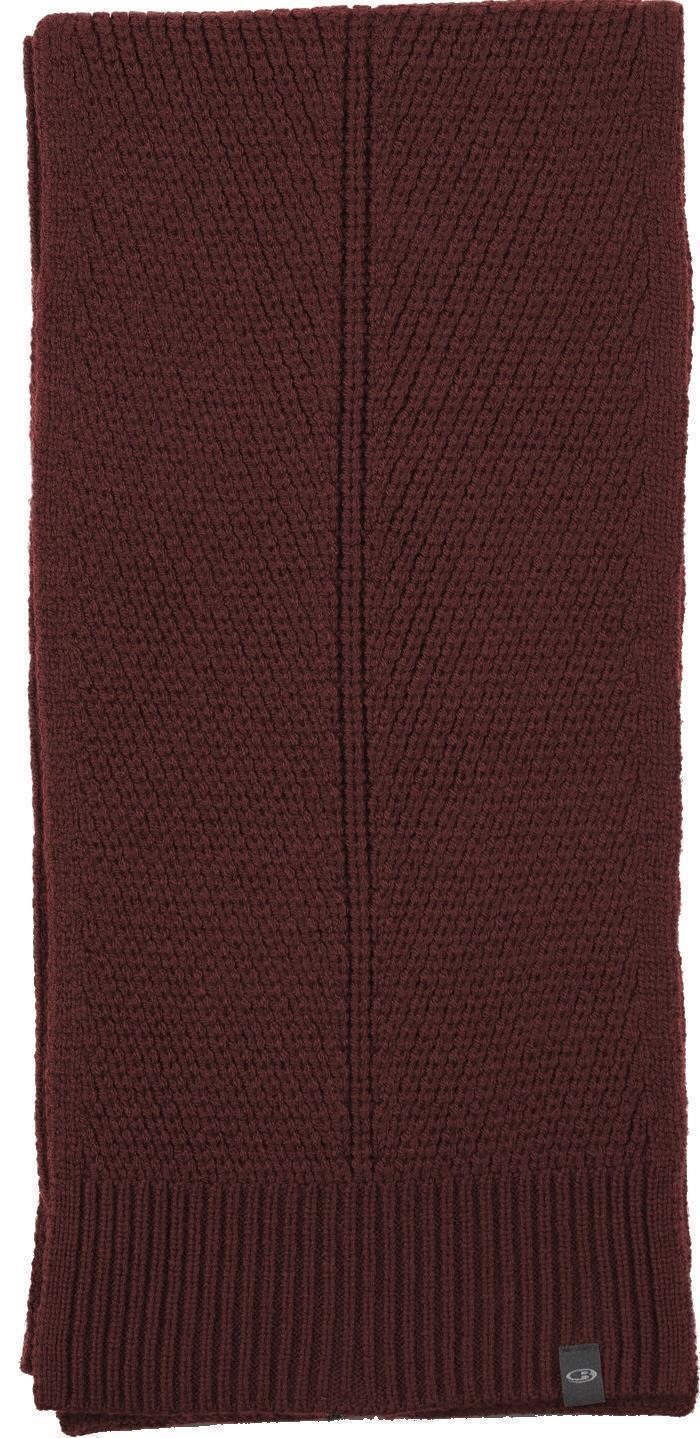 Waypoint Scarf - Image 6