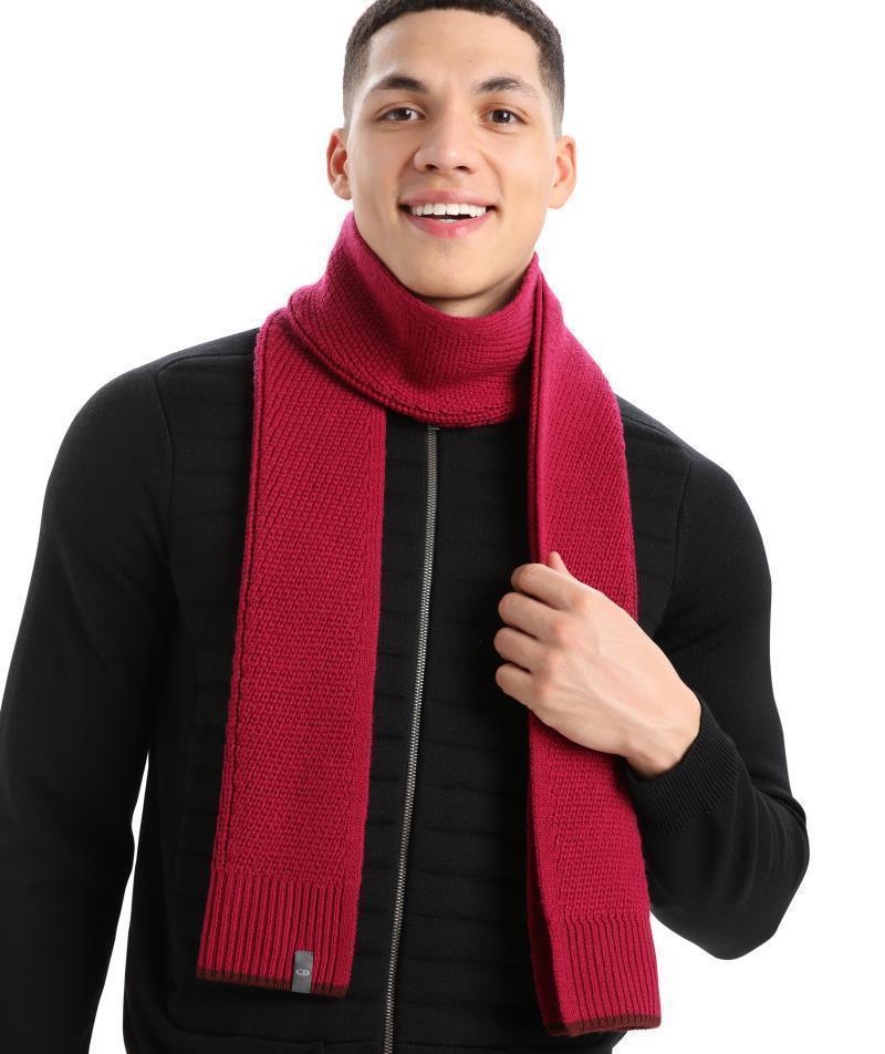 Waypoint Scarf - Image 7