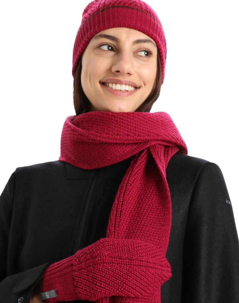 Waypoint Scarf - Image 8