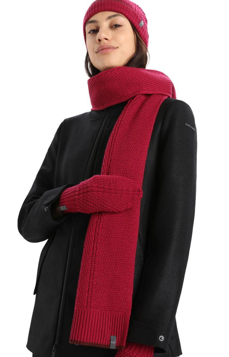 Waypoint Scarf - Image 9