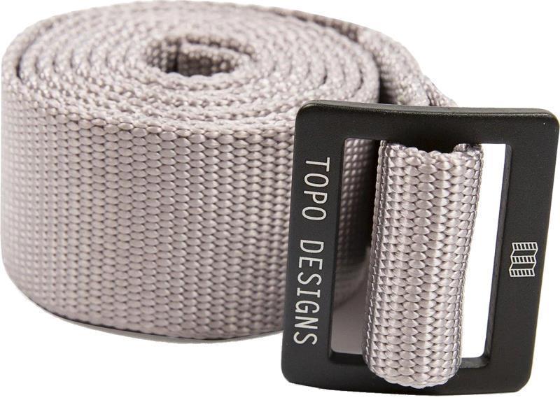 Web Belt 1.5" - Image 2