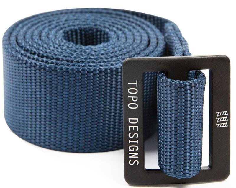Web Belt 1.5" - Image 3