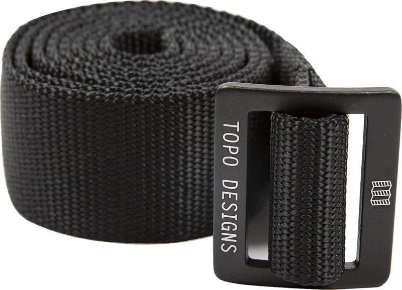 Web Belt 1.5" - Image 4