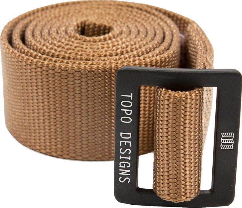 Web Belt 1.5" - Image 5