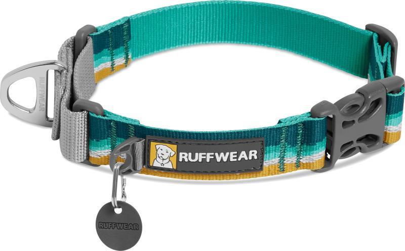 Web Reaction Collar - Image 11