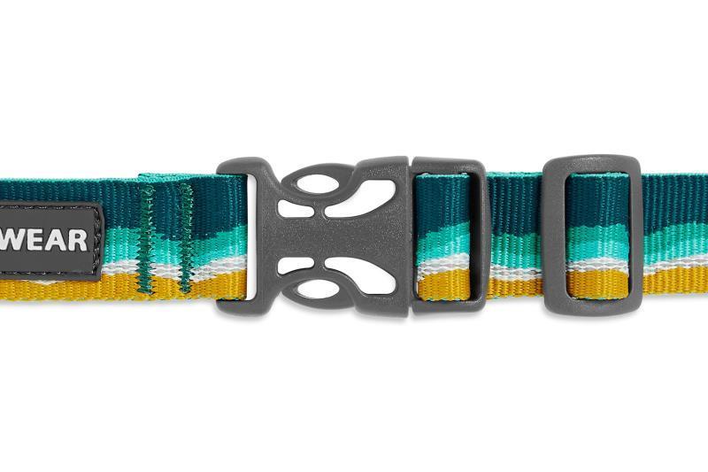 Web Reaction Collar - Image 12