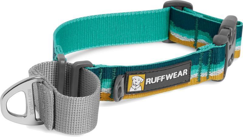 Web Reaction Collar - Image 13