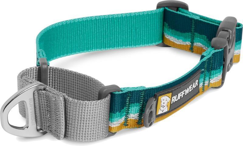 Web Reaction Collar - Image 14