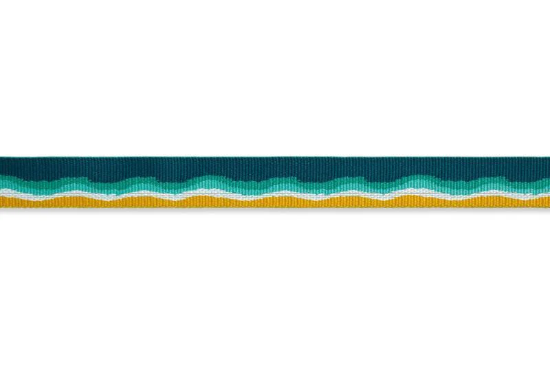 Web Reaction Collar - Image 15