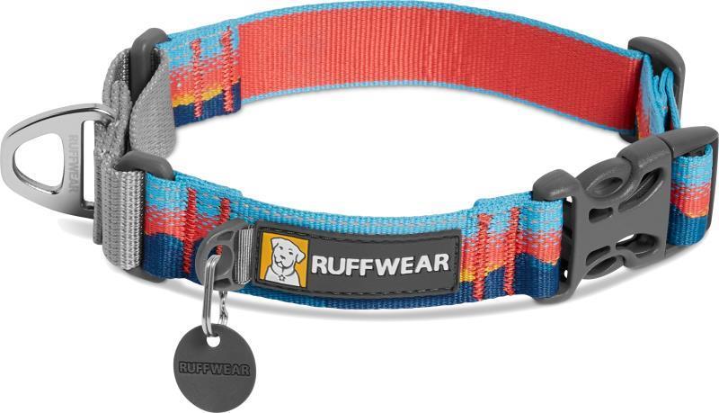 Web Reaction Collar - Image 16
