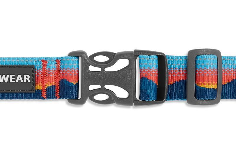Web Reaction Collar - Image 17