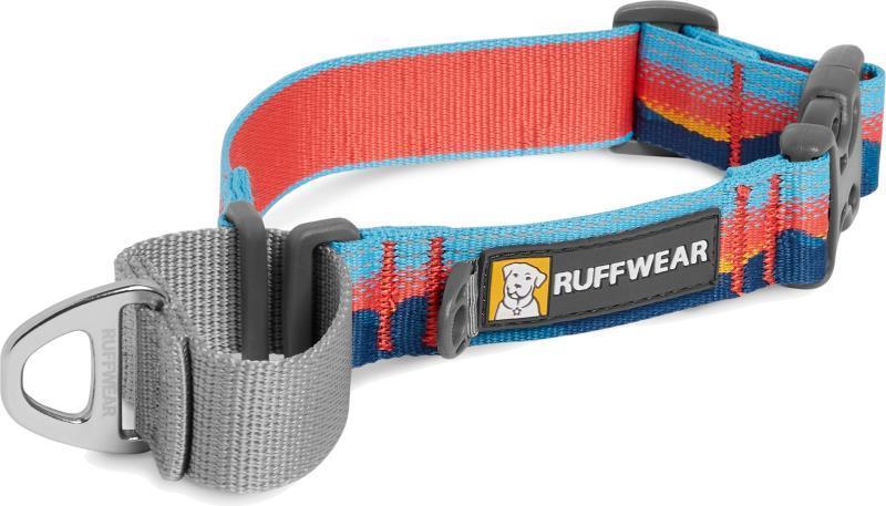 Web Reaction Collar - Image 18