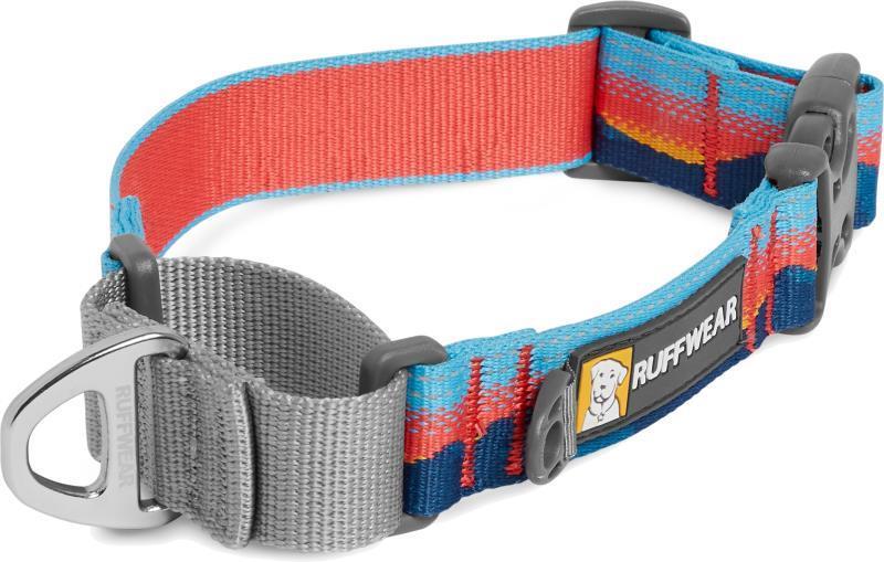 Web Reaction Collar - Image 19