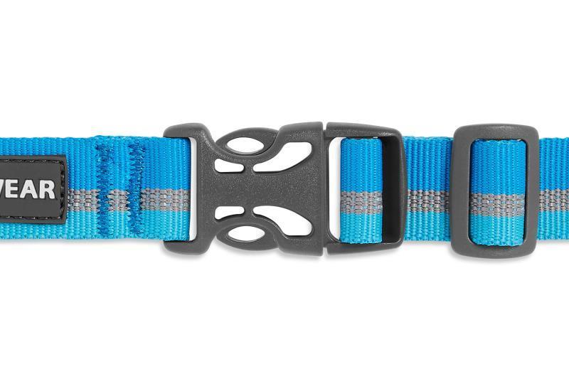 Web Reaction Collar - Image 2