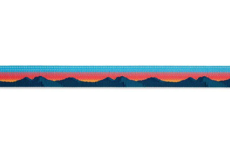 Web Reaction Collar - Image 20