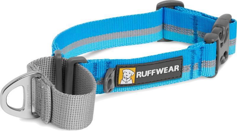Web Reaction Collar - Image 3
