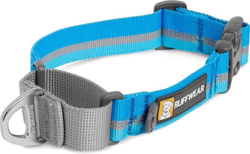 Web Reaction Collar - Image 4