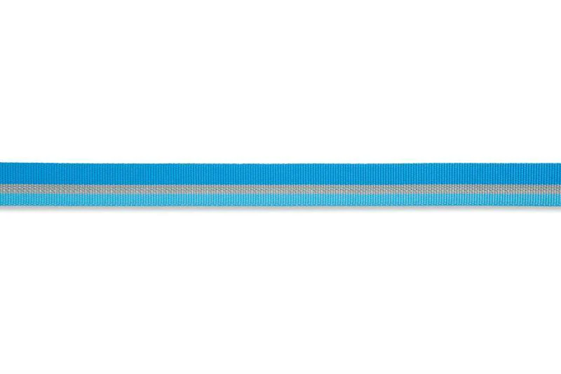 Web Reaction Collar - Image 5