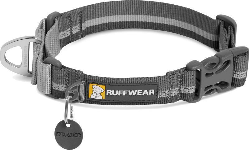 Web Reaction Collar - Image 6