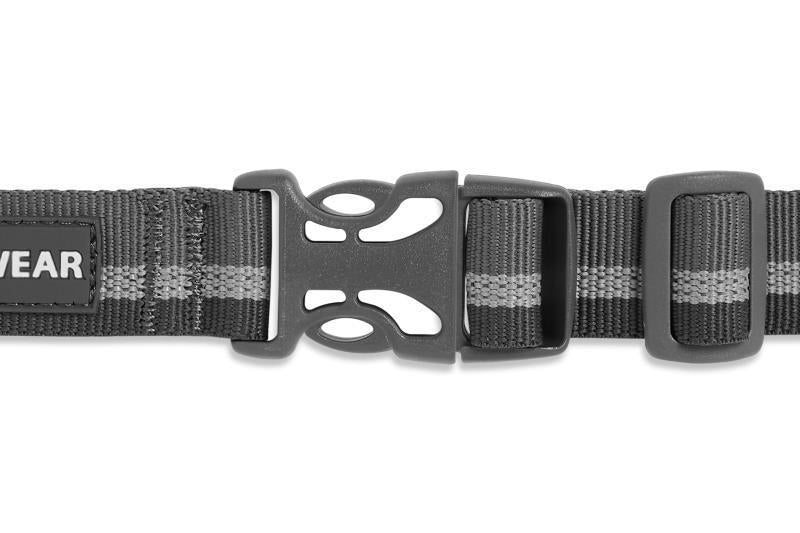 Web Reaction Collar - Image 7